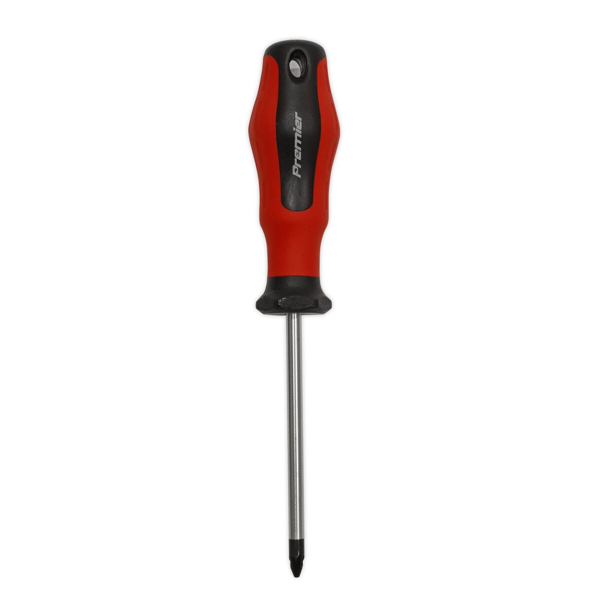 Screwdriver Set 8pc PowerMAX®