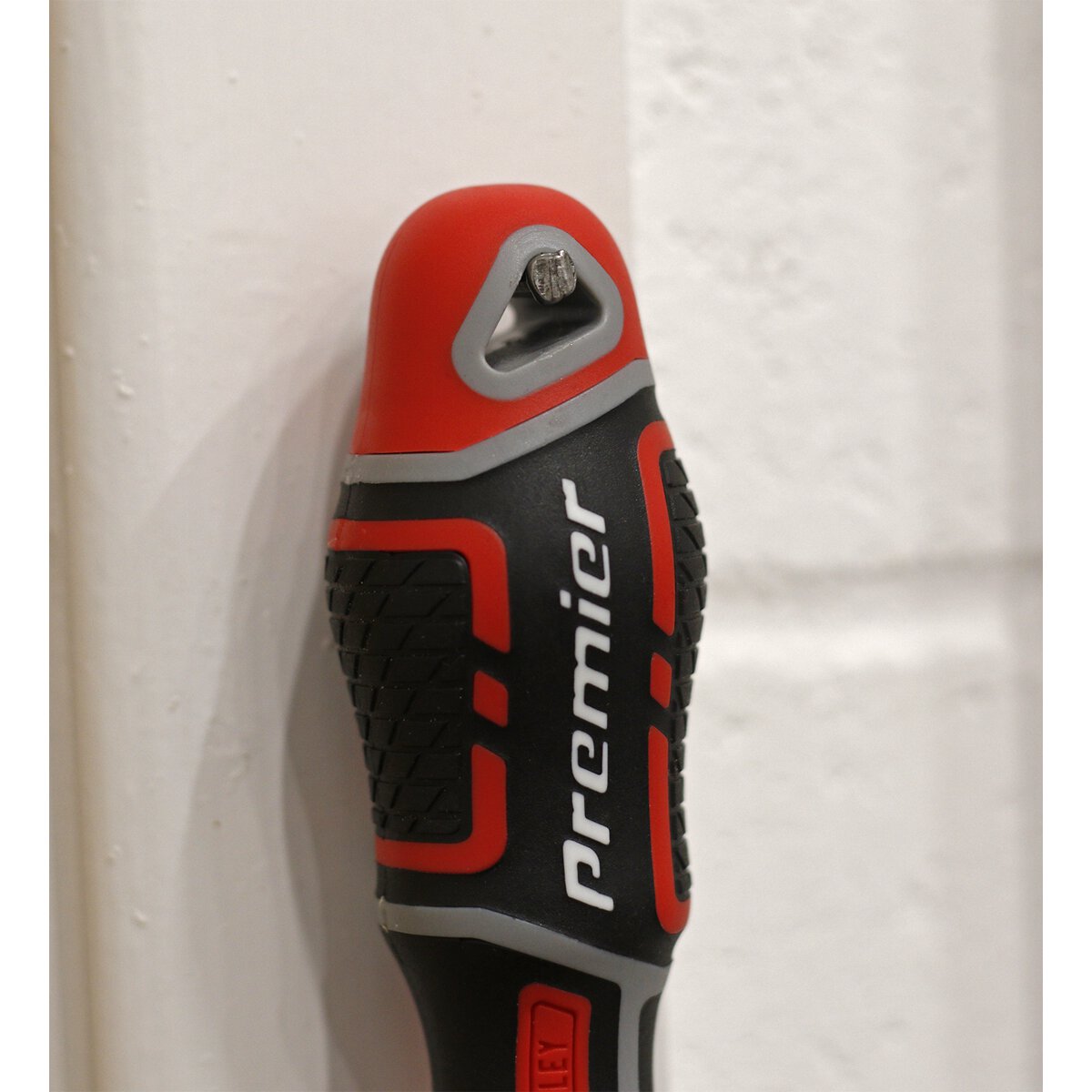 Screwdriver Phillips #2 x 100mm GripMAX®