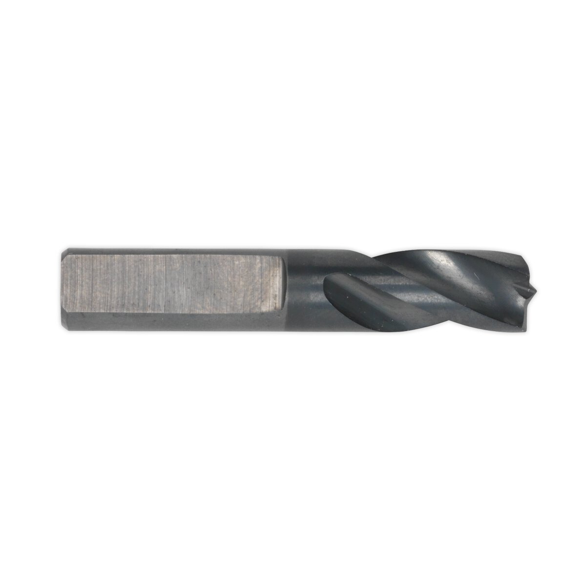 Solid Carbide Spot Weld Drill Bit Ø8 x 44mm