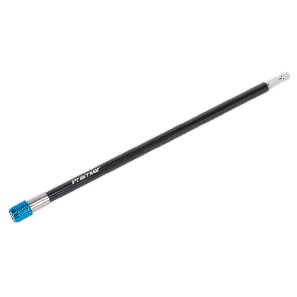 Bit Holder Quick Chuck 300mm
