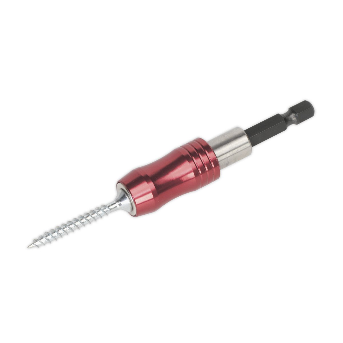 Bit Holder Magnetic
