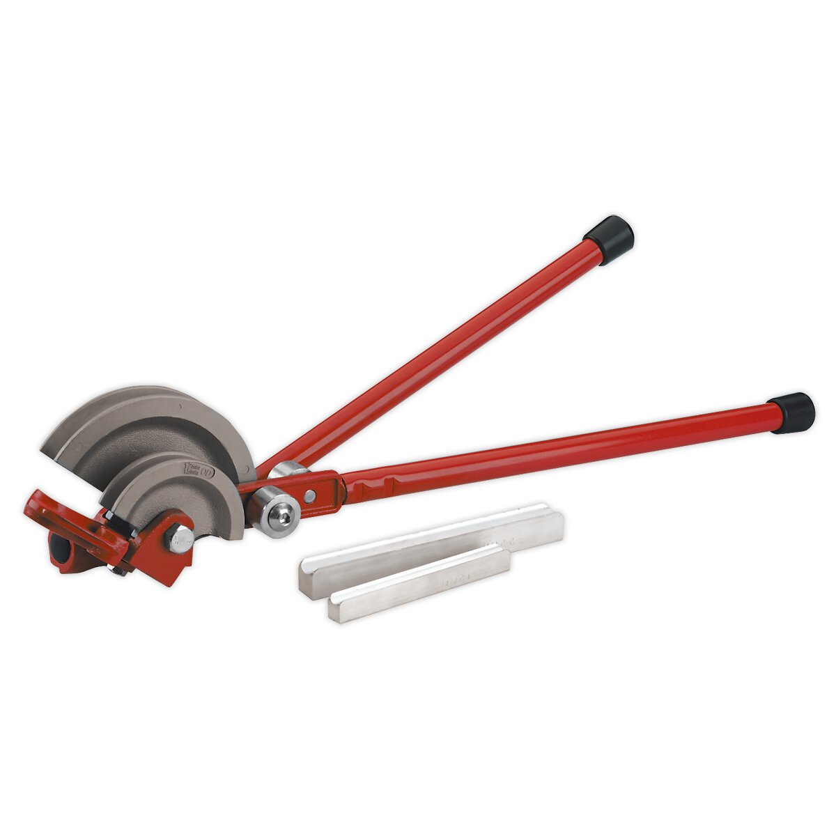 Tube Bender Lever Type Ø15 & Ø22mm