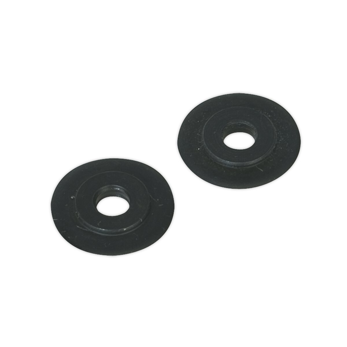 Cutter Wheel for AK5050 Pack of 2