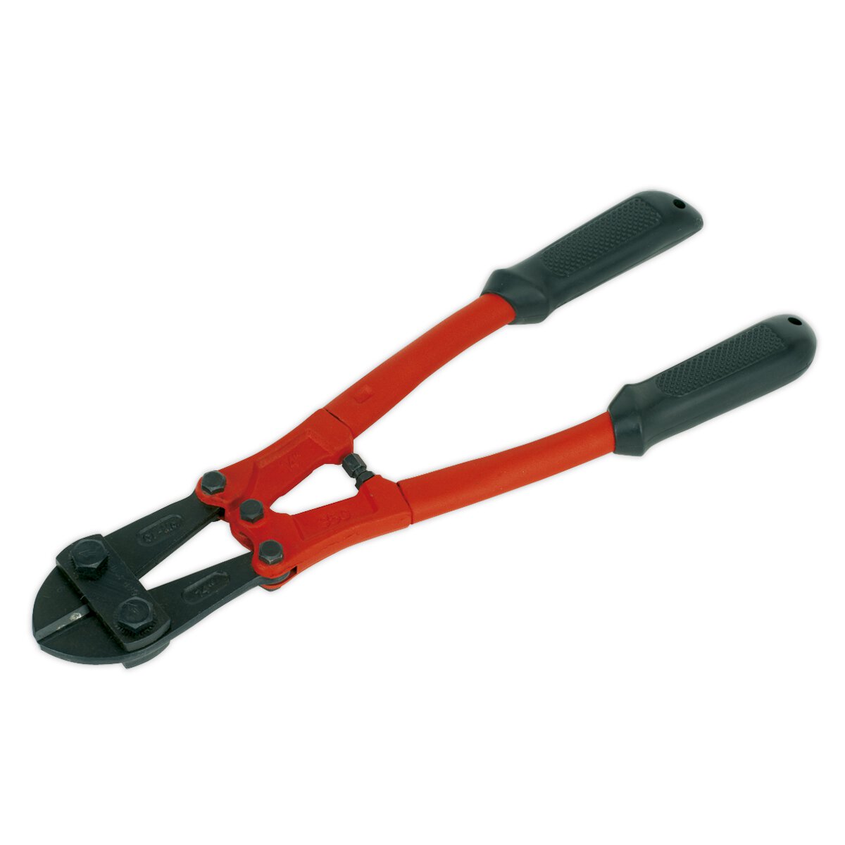 Bolt Cropper 350mm 7mm Capacity