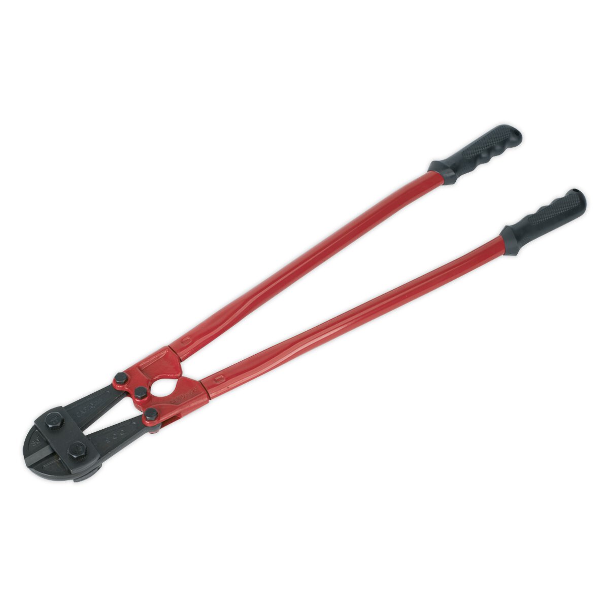 Bolt Cropper 900mm 16mm Capacity