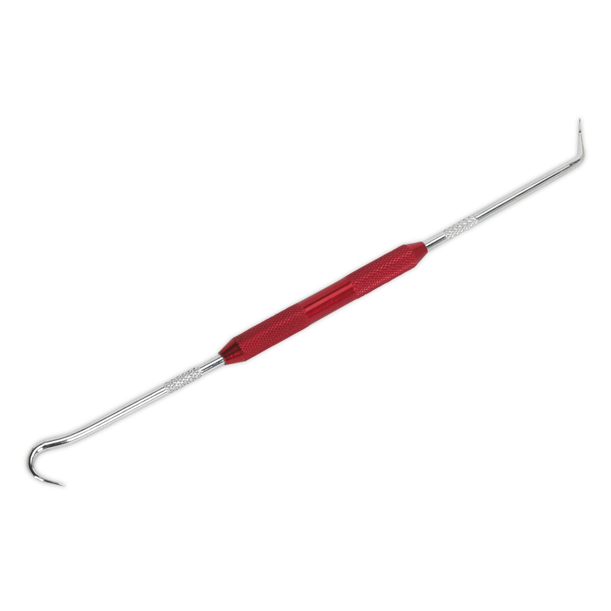 O-Ring & Seal Pick
