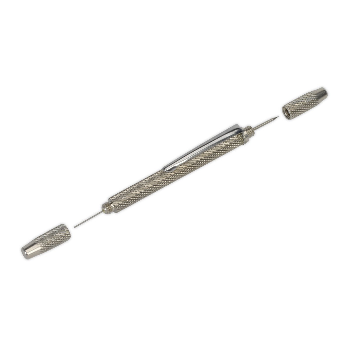 Washer Jet Tool