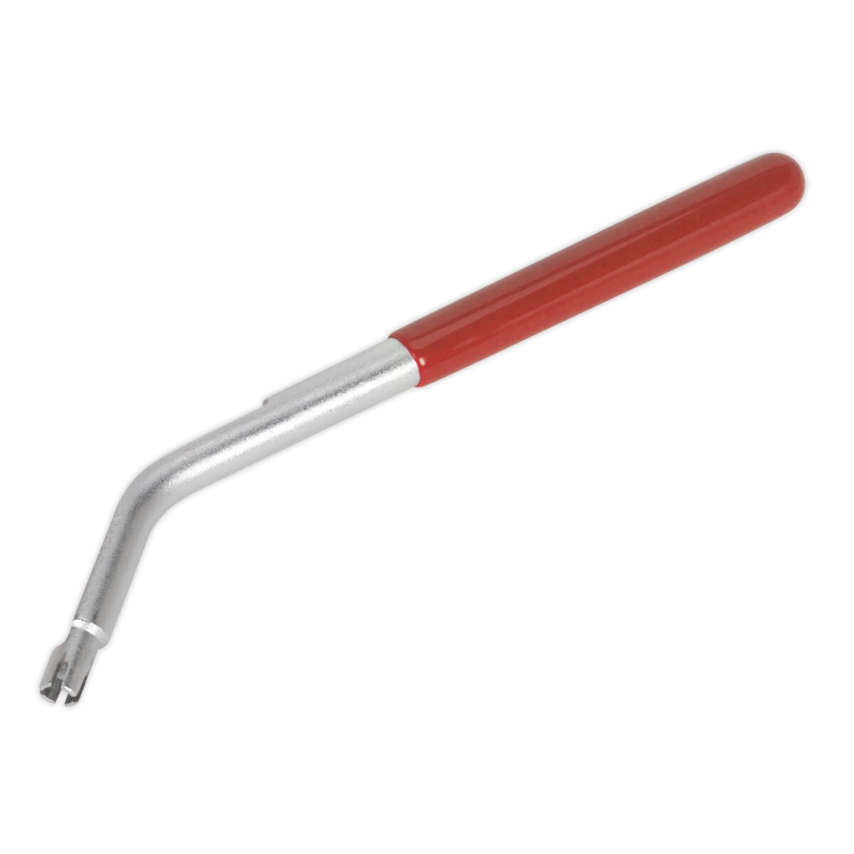 Washer Jet Tool Vauxhall/Opel Building Materials Online