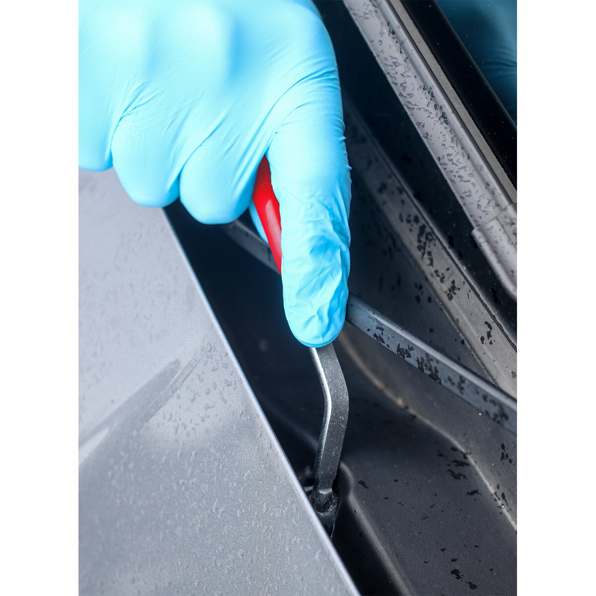 Washer Jet Tool Vauxhall/Opel Building Materials Online