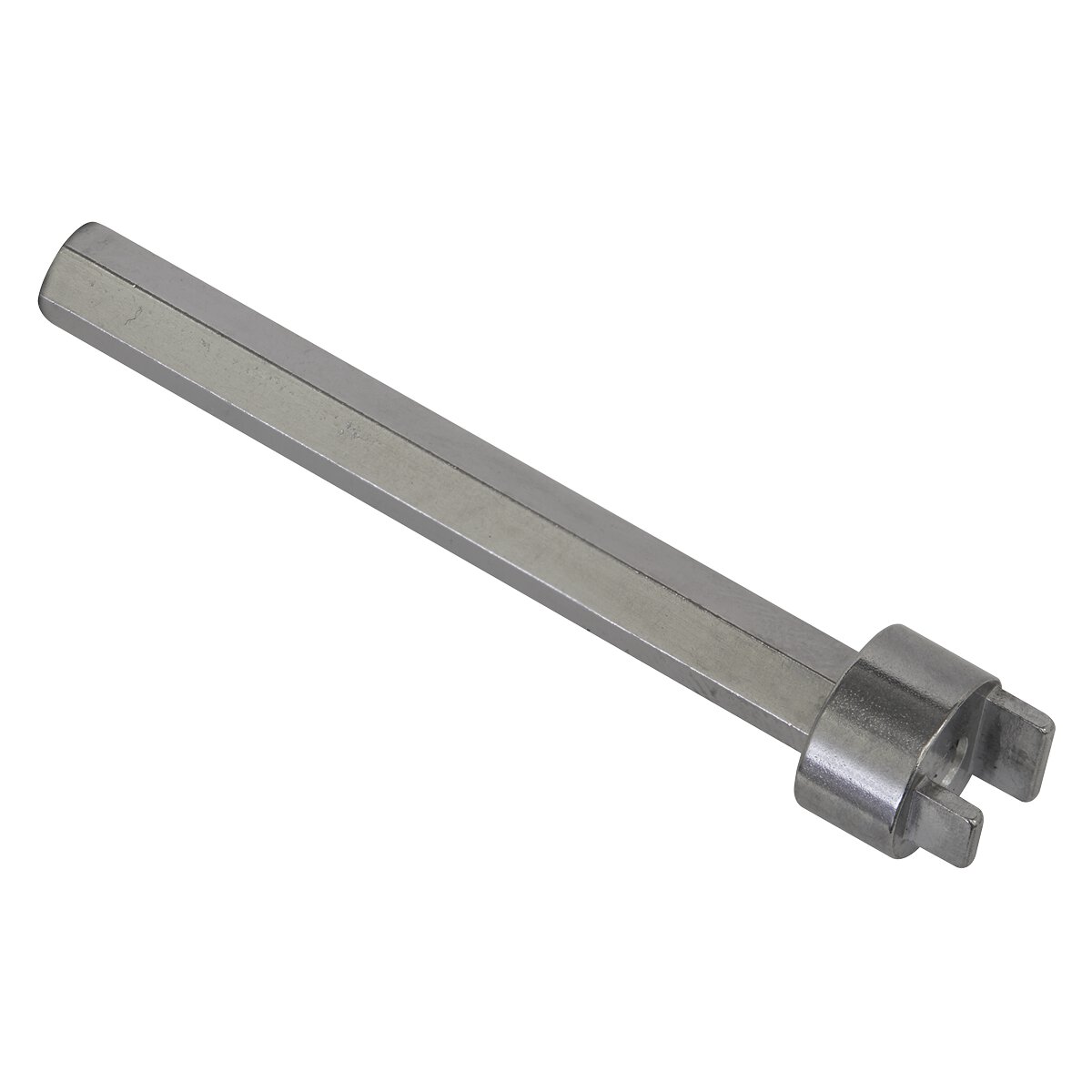 Mercedes Jet Washer Nozzle Tool