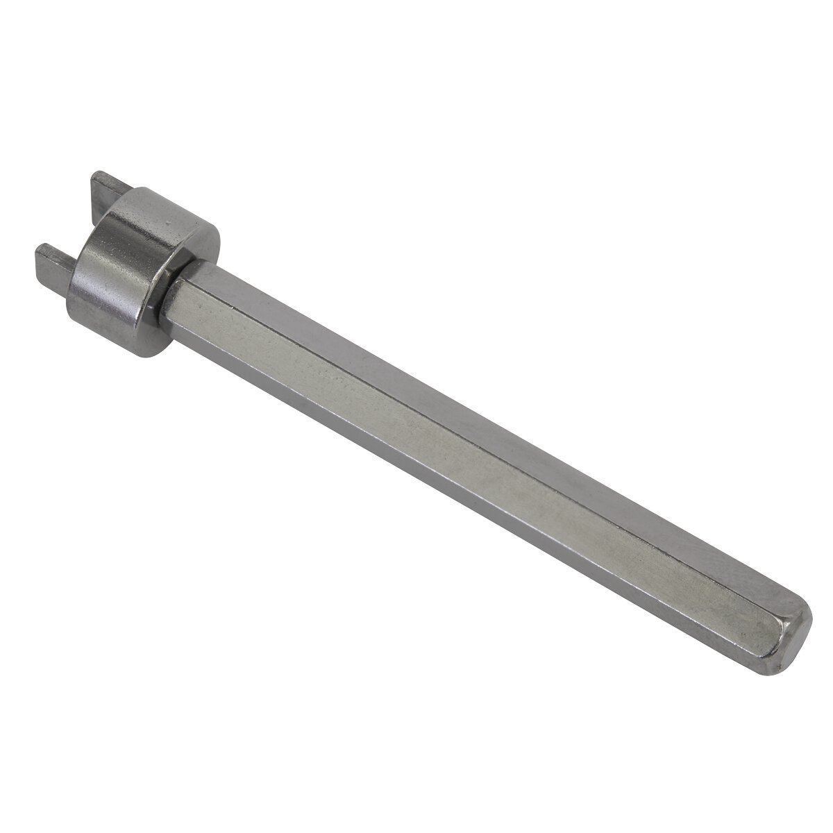 Mercedes Jet Washer Nozzle Tool