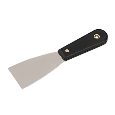 Scraper Rigid 50mm