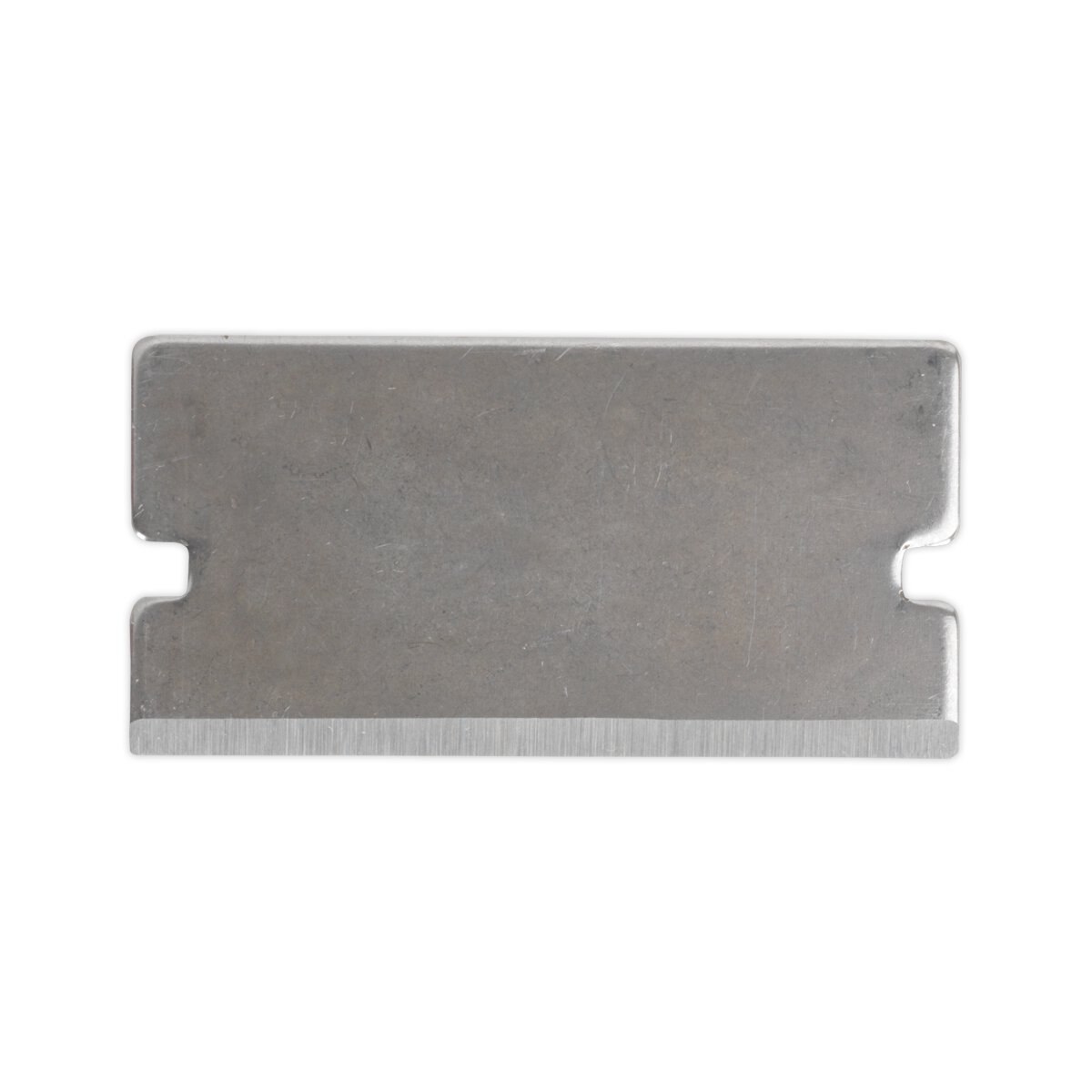 Thick Razor Blade for AK52507, AK52504, VS500 Pack of 5