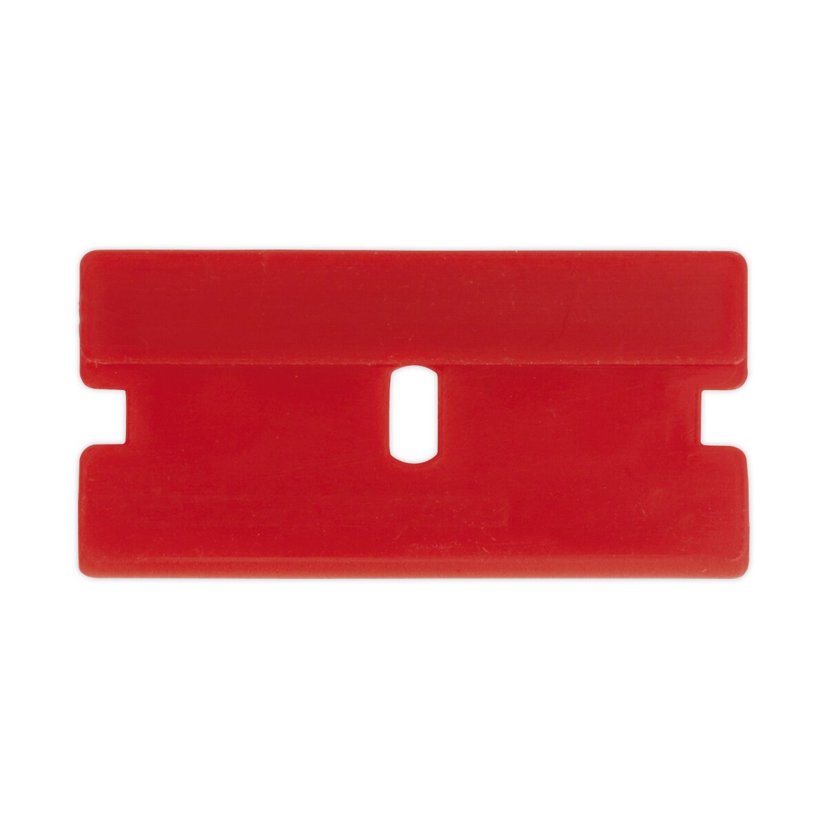 Composite Blade for AK52507, AK52504, VS500 Pack of 5