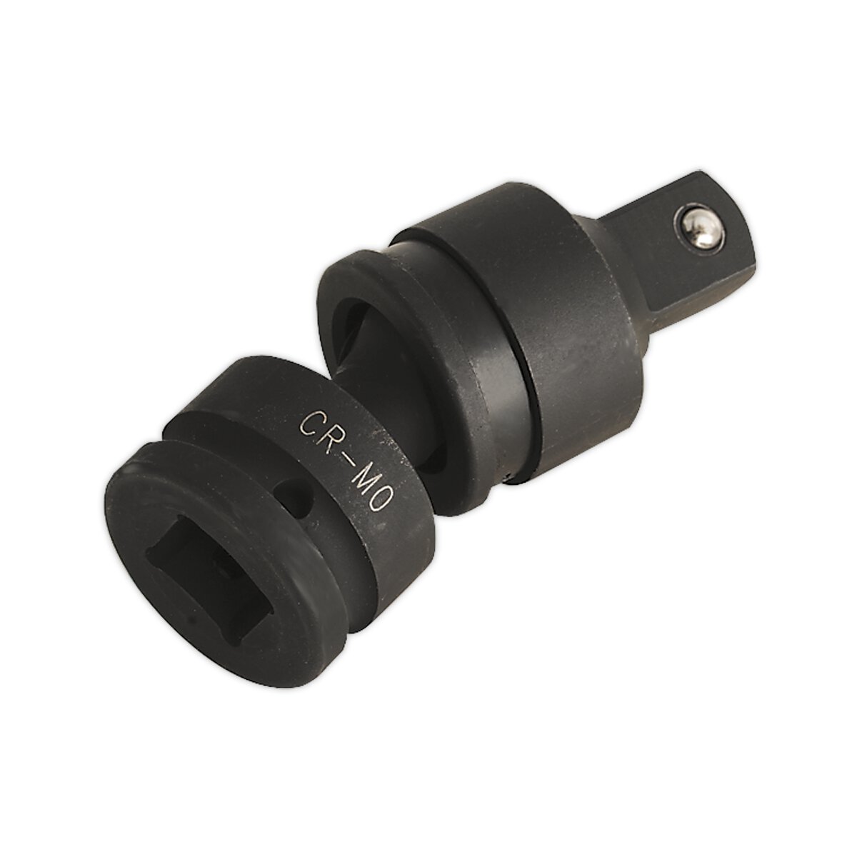 Impact Universal Joint 3/4"Sq Drive