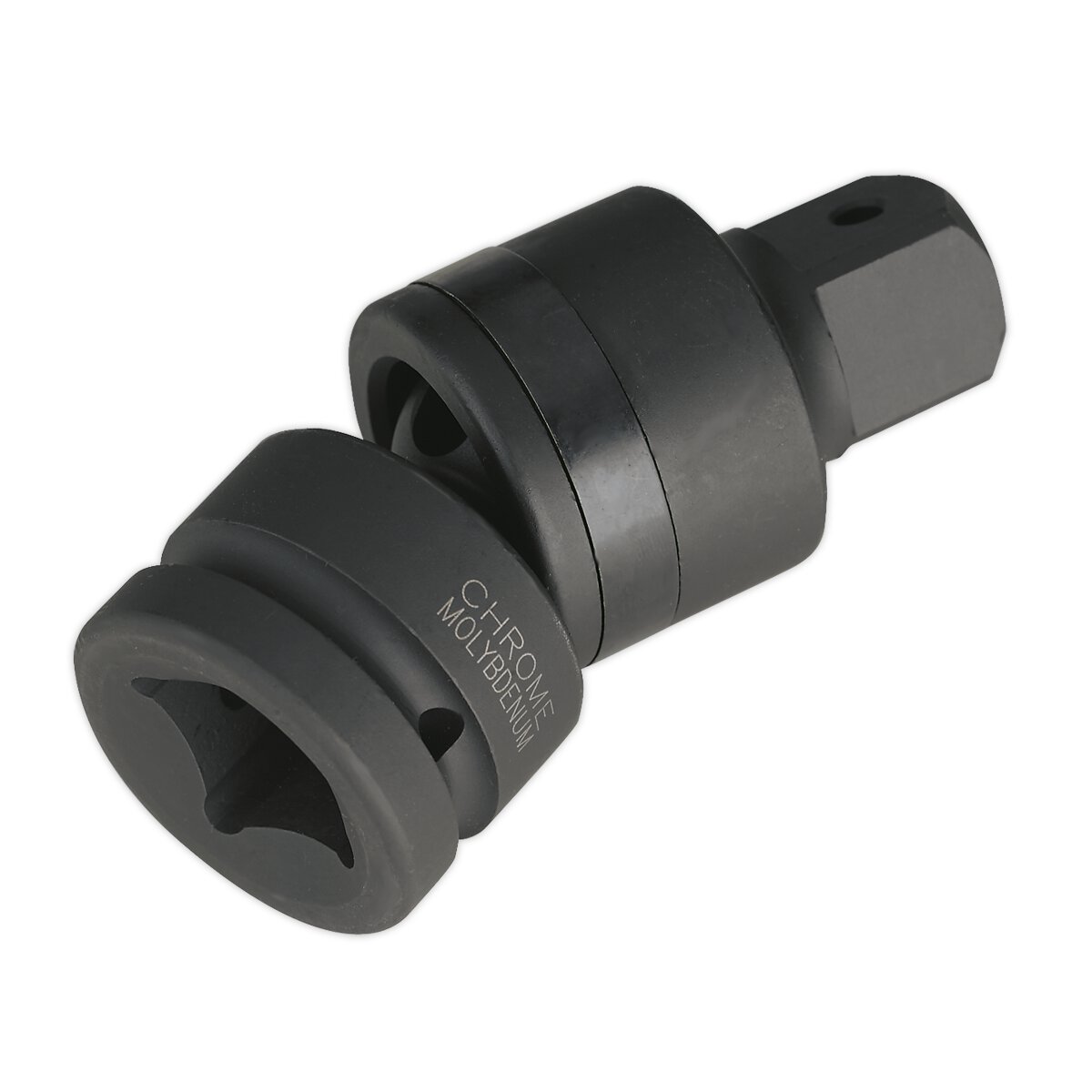 Impact Universal Joint 1"Sq Drive