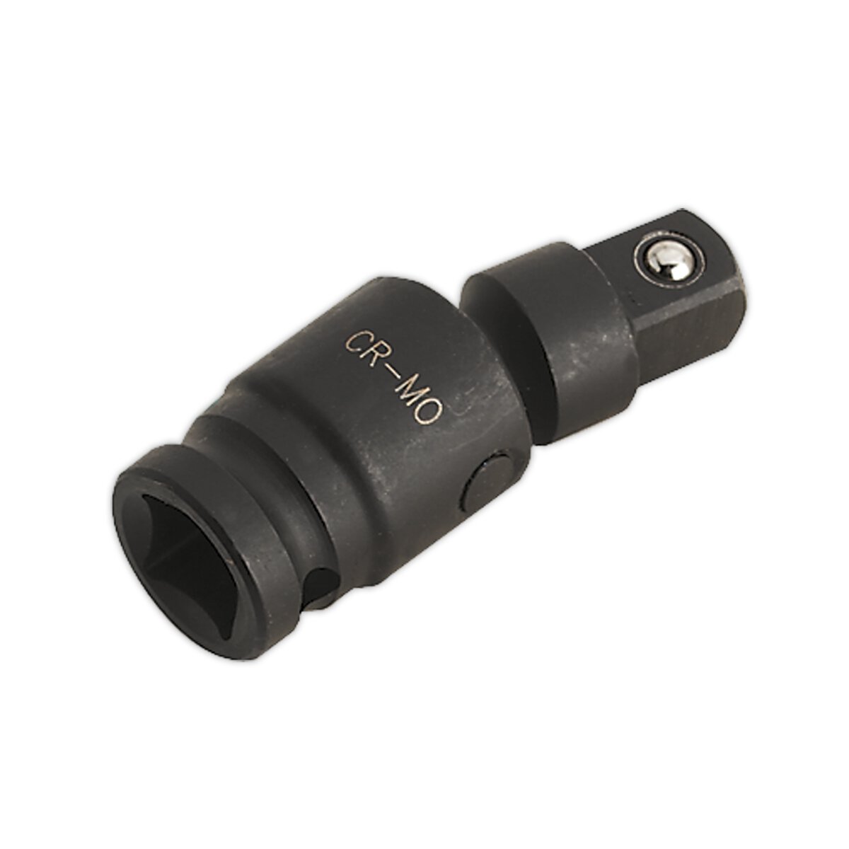 Impact Universal Joint 1/2"Sq Drive