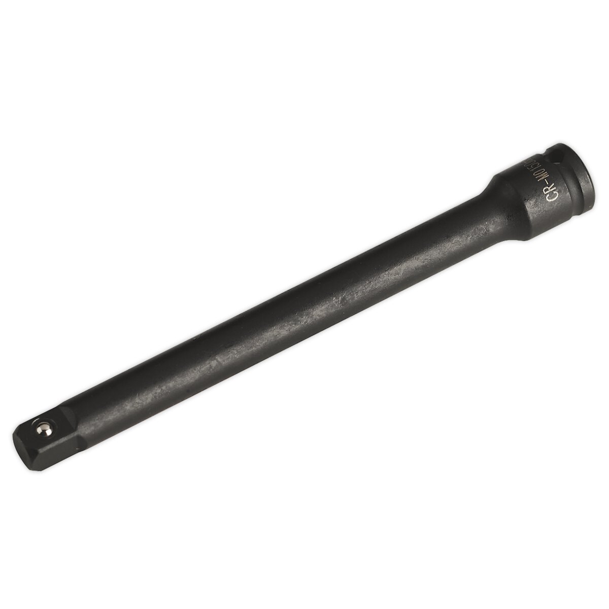 Impact Extension Bar 150mm 3/8"Sq Drive