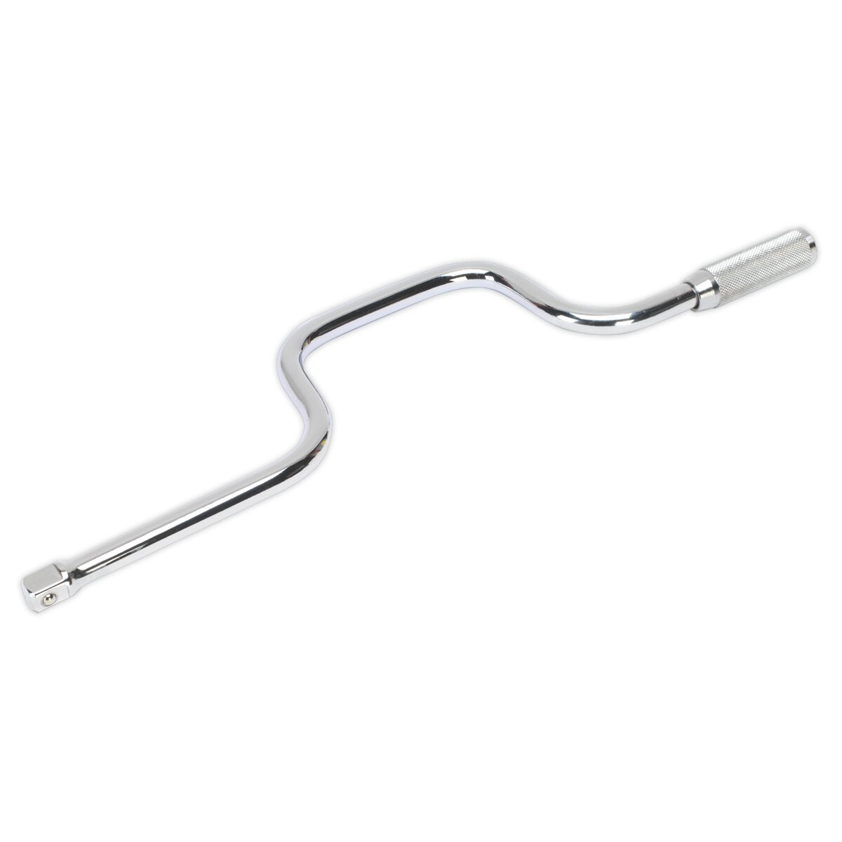 Speed Brace 1/2"Sq Drive