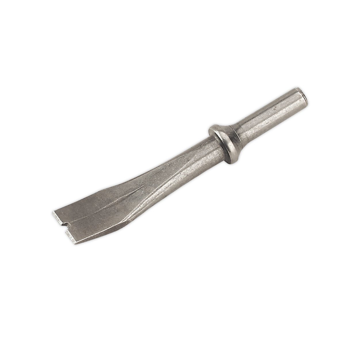 Air Hammer Chisel Weld Buster .401" Shank Building Materials Online