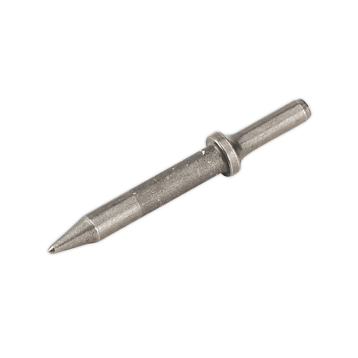 Air Hammer Chisel Taper Punch .401" Shank