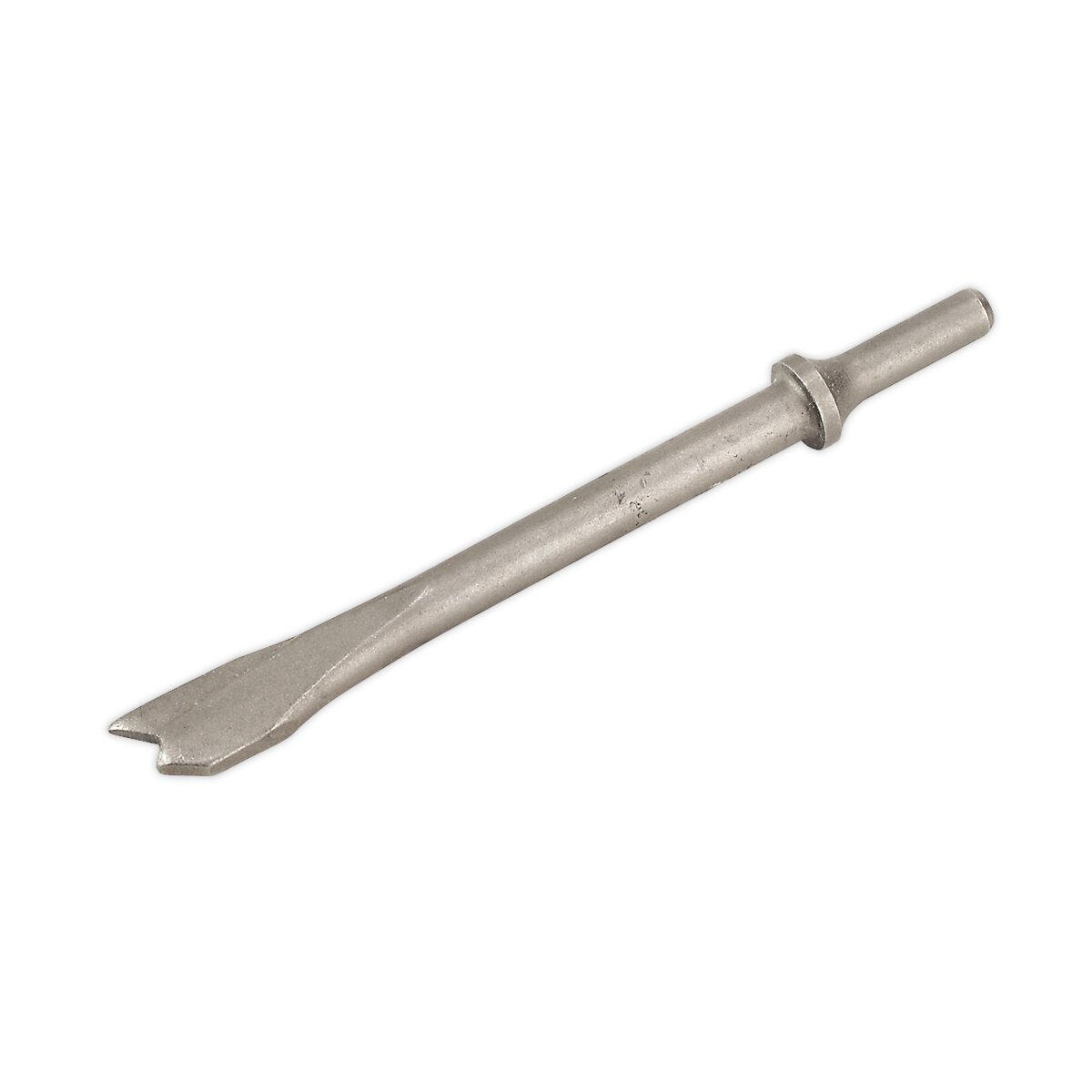 Air Hammer Chisel Panel Cutter .401" Shank