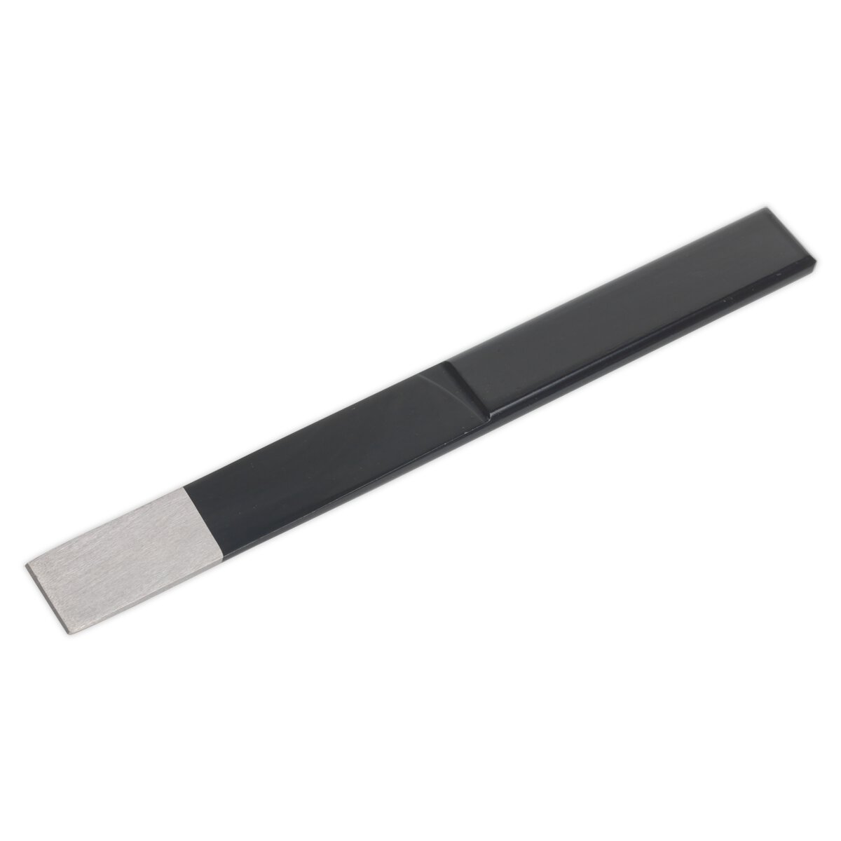 Flat Spot Weld Splitting Tool
