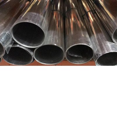 Metal Sheet Aluminium / Steel
