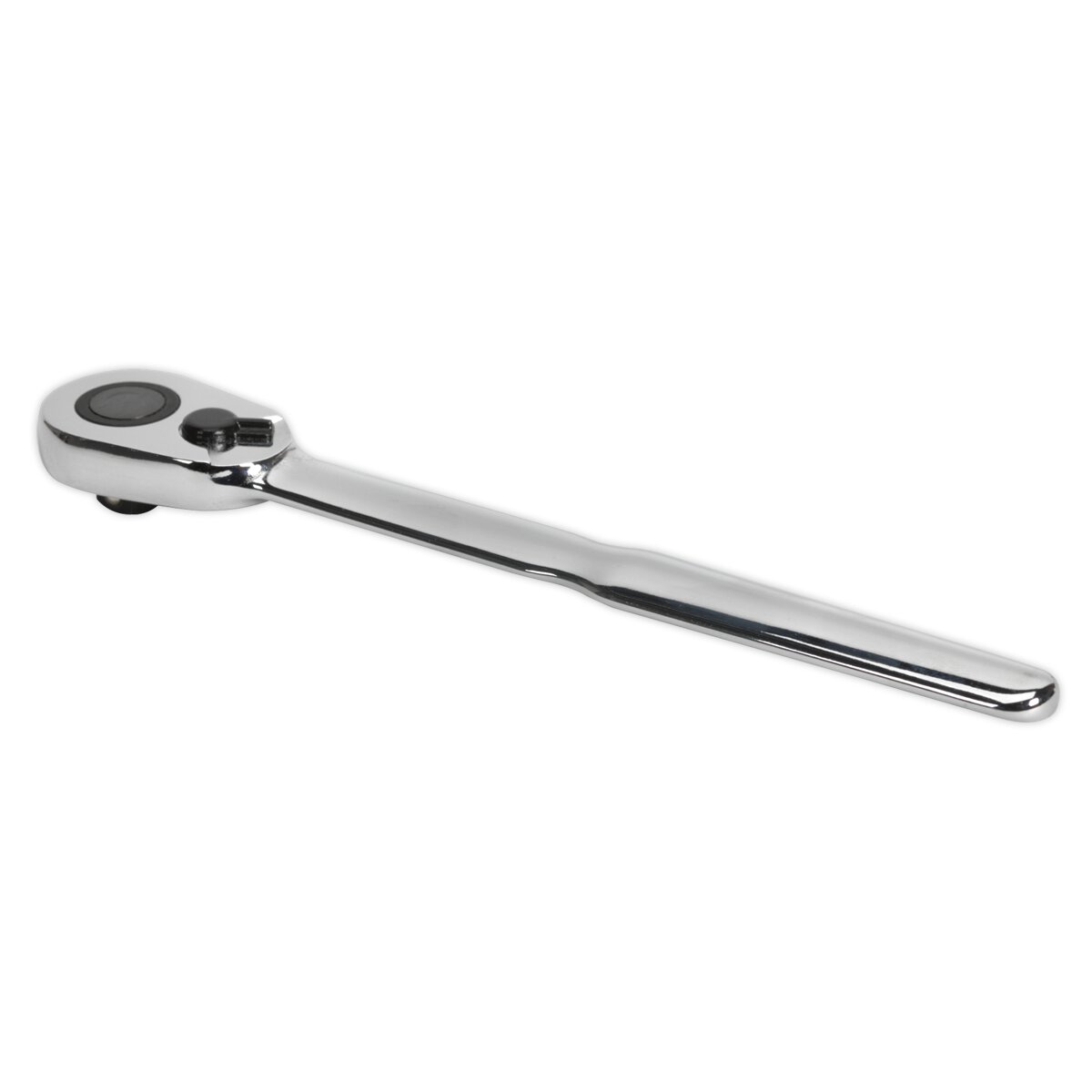 Ratchet Wrench Low Profile 3/8"Sq Drive