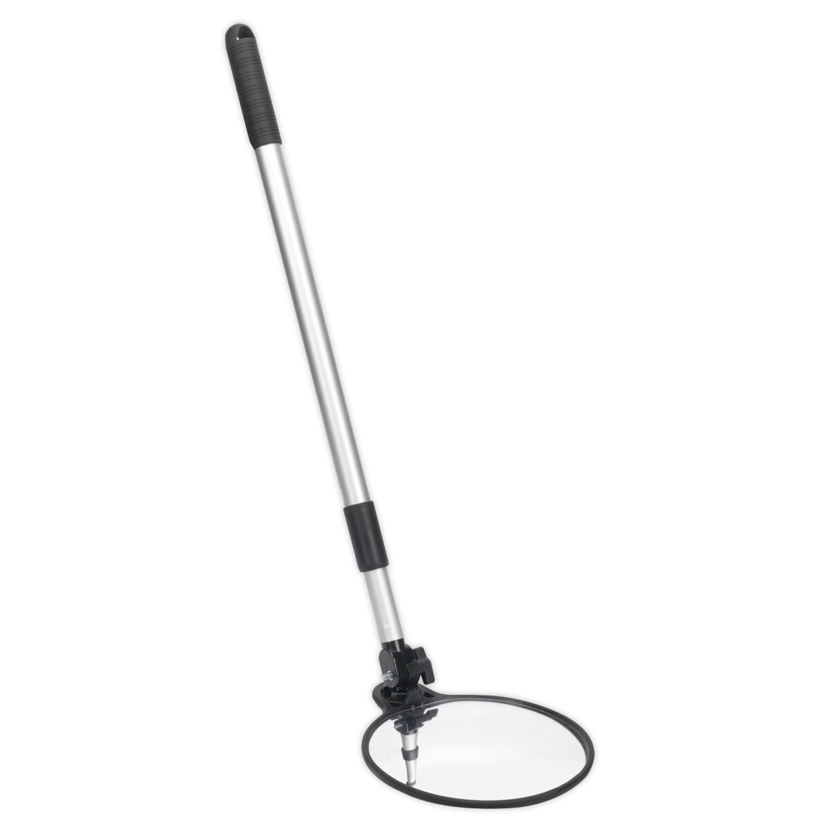 Underbody Inspection Mirror - Adjustable