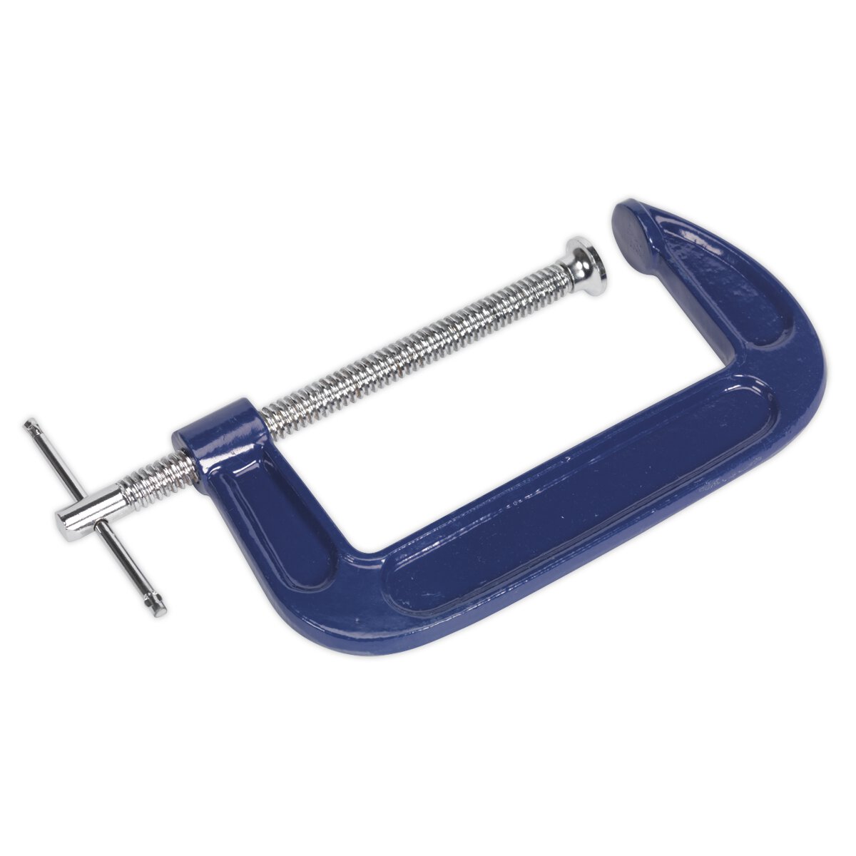 G-Clamp 150mm