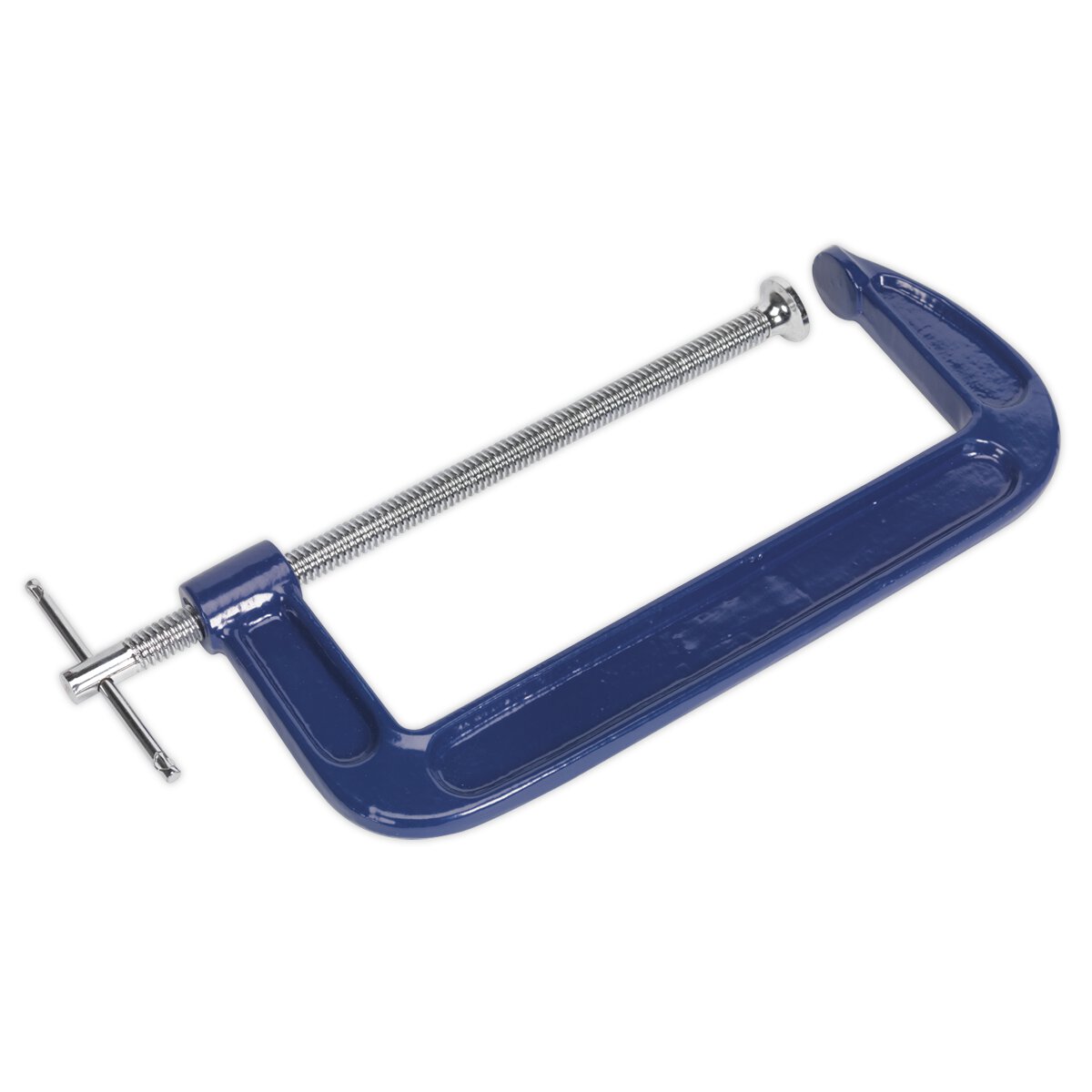 G-Clamp 250mm