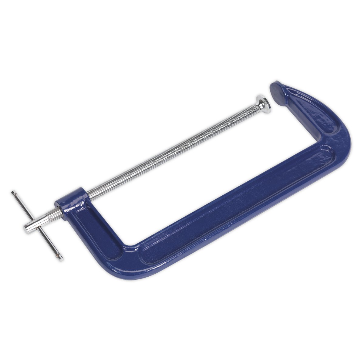 G-Clamp 300mm