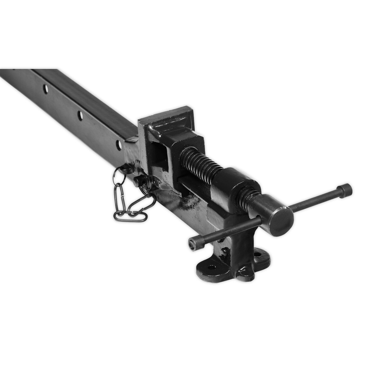 Sash Clamp 900mm