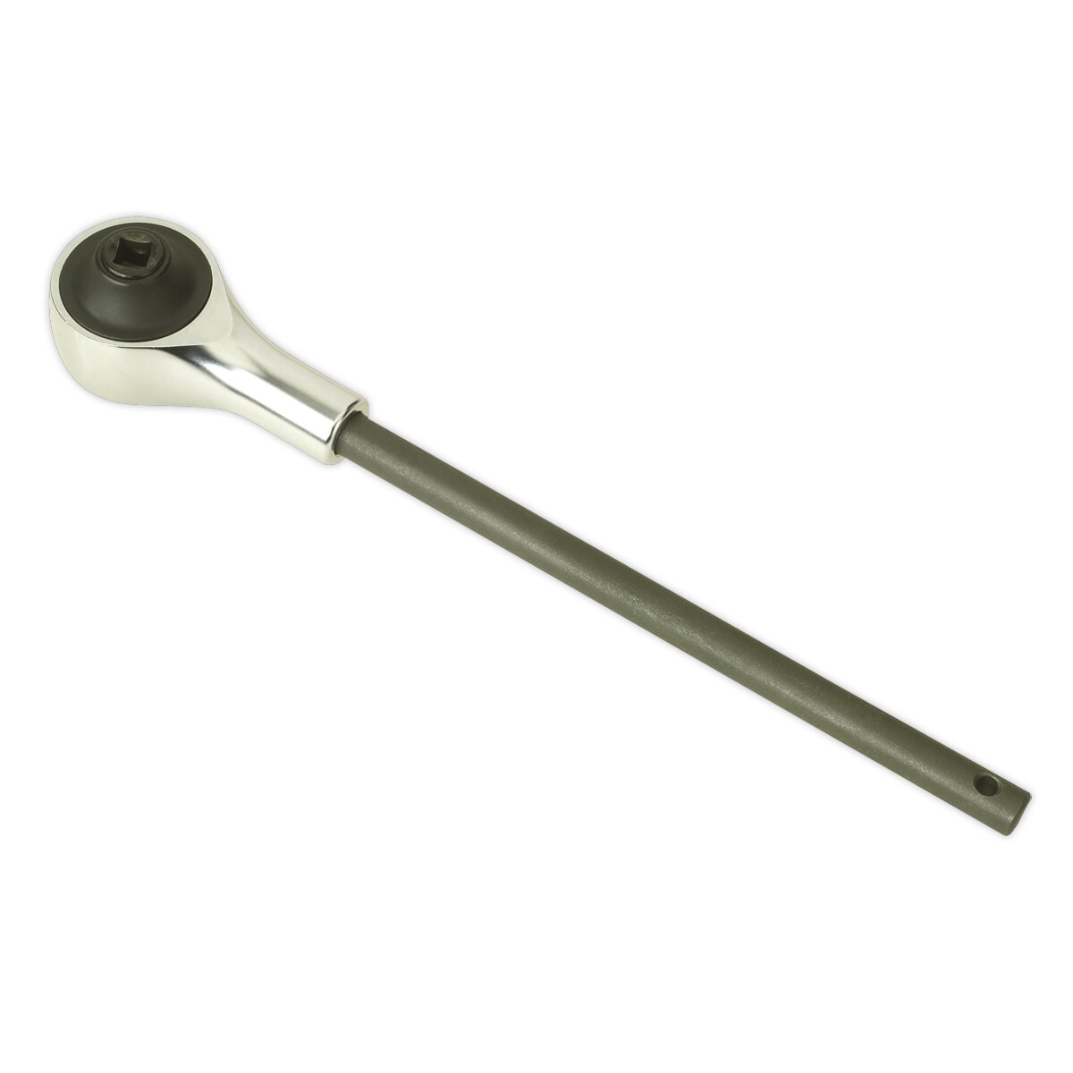 Torque Multiplier 1/2"-3/4"Sq Drive