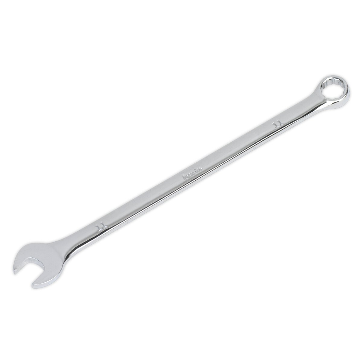 Combination Spanner Extra Long 11mm
