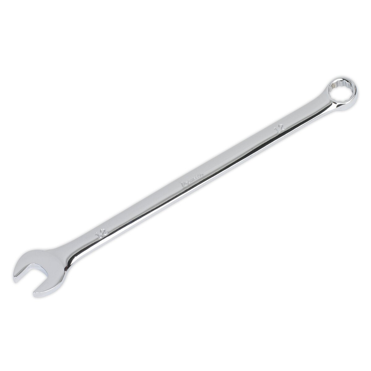 Combination Spanner Extra Long 12mm