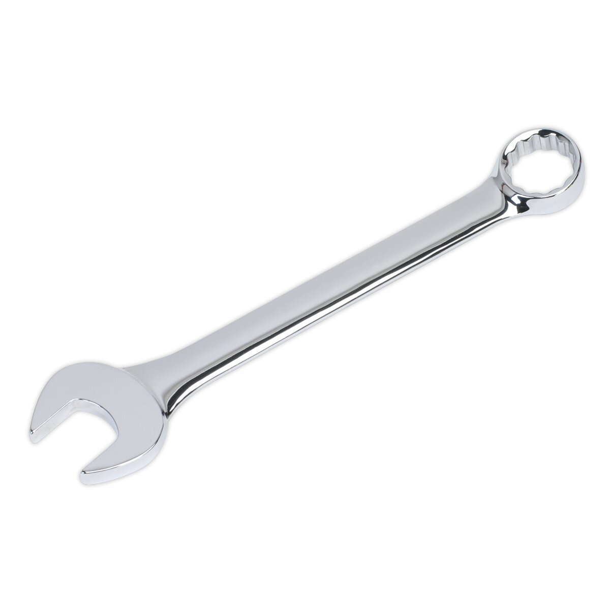 Combination Spanner Super Jumbo 38mm