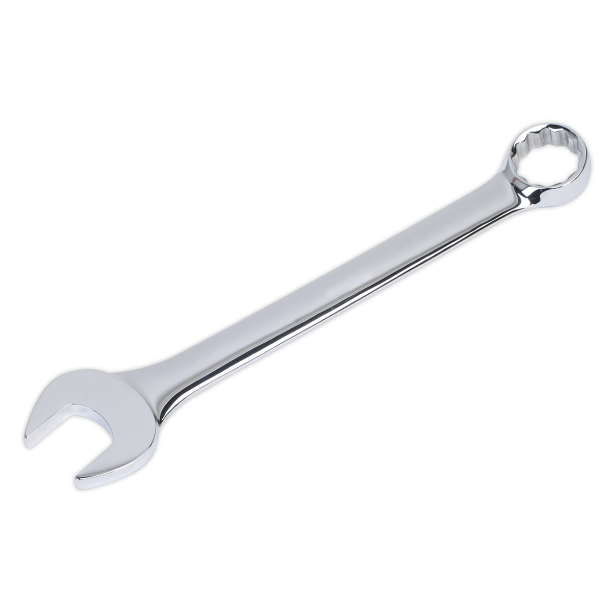 Super Jumbo Combination Spanner 46mm