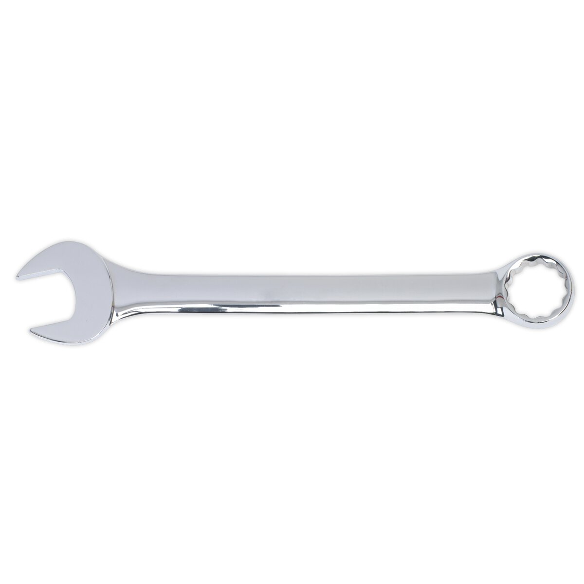 Super Jumbo Combination Spanner 46mm