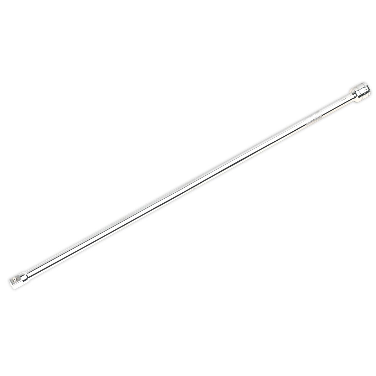 Extension Bar 600mm 1/2"Sq Drive