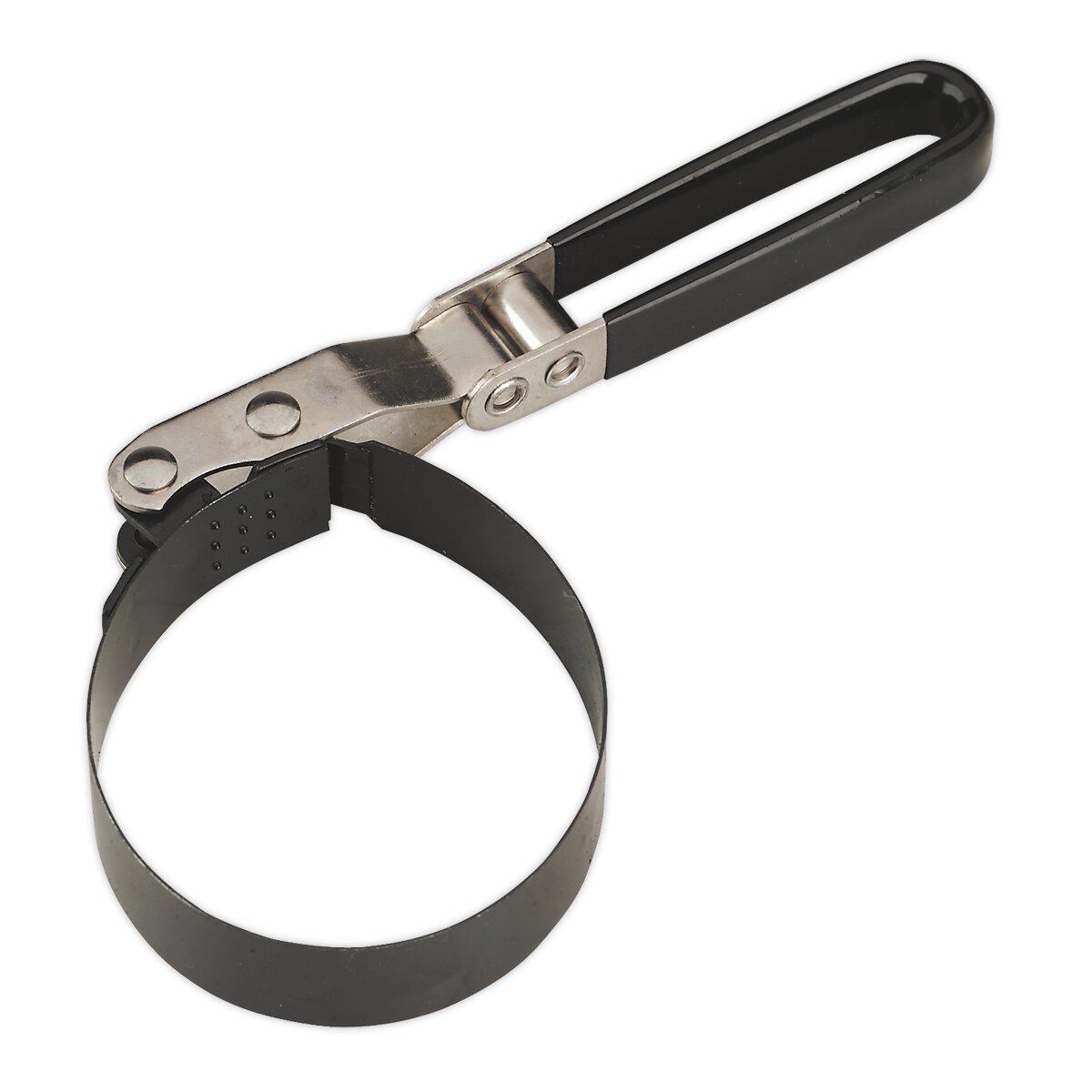 Oil Filter Band Wrench 89-98mm Capacity