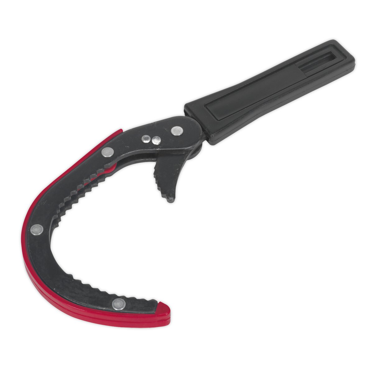 Oil Filter Wrench Ø75-95mm