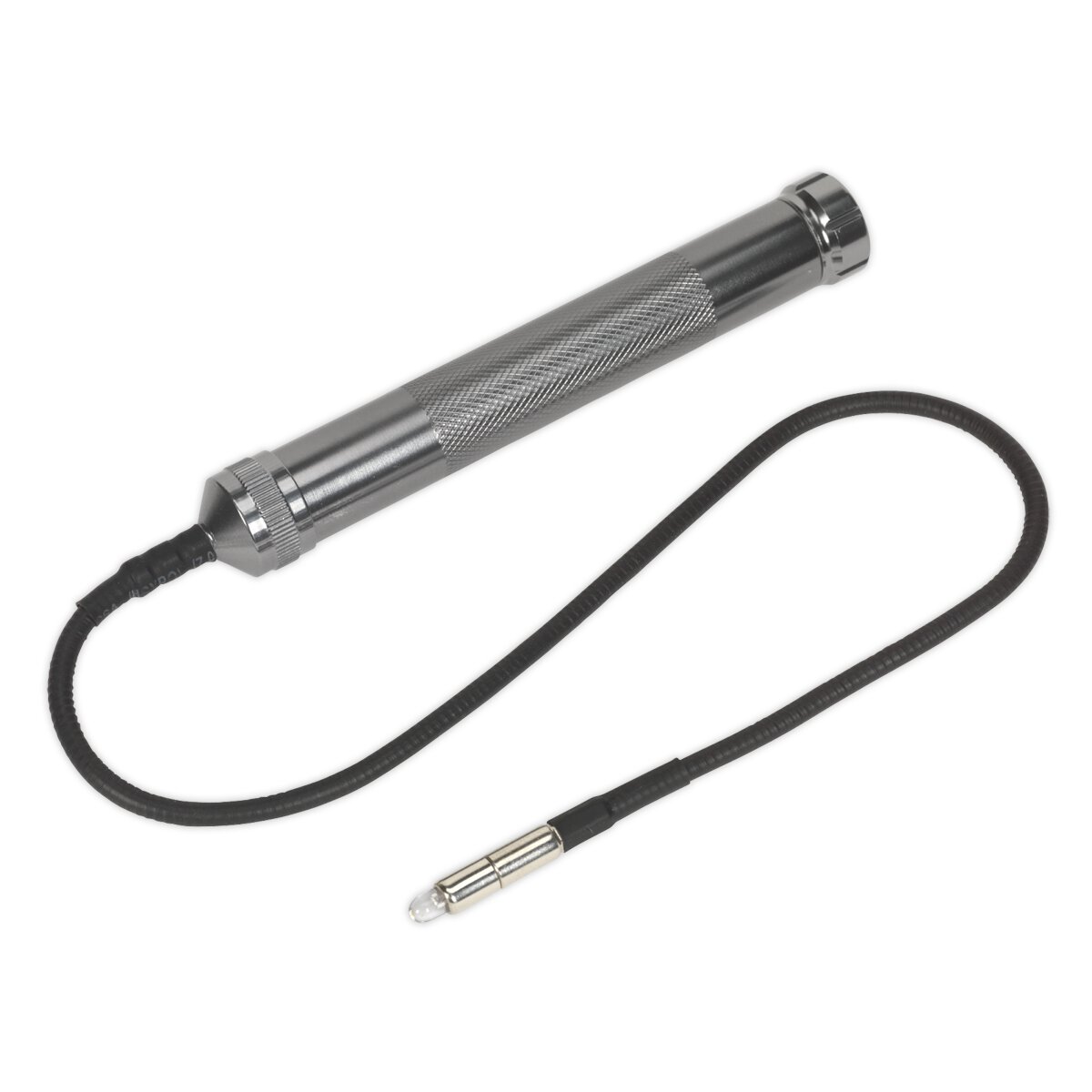 Flexible LED Inspection Torch