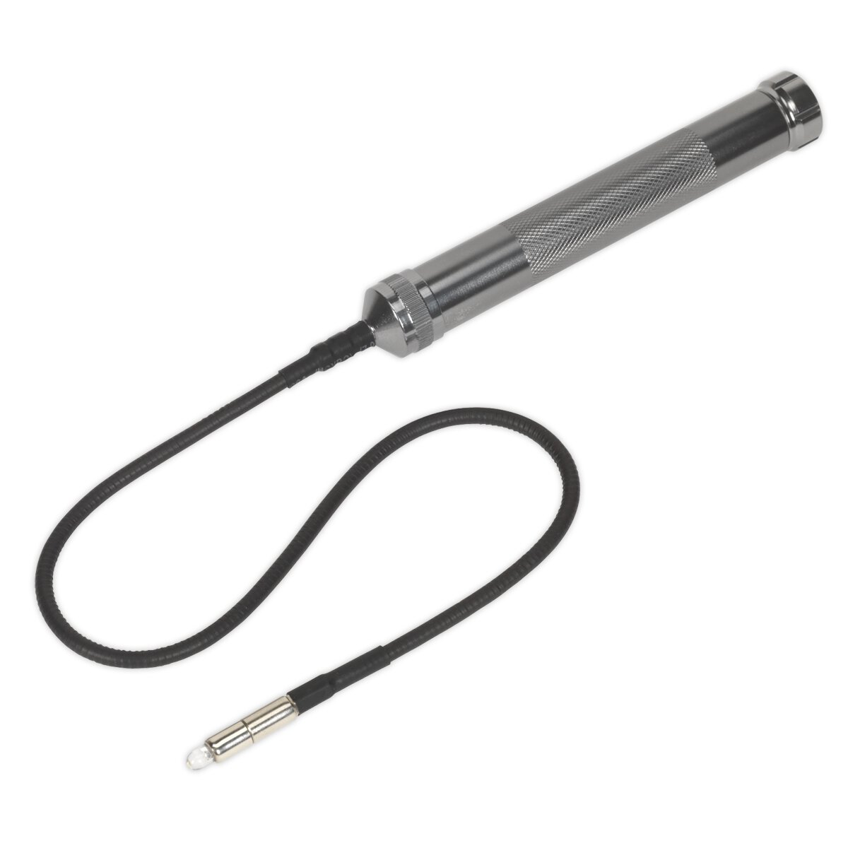 Flexible LED Inspection Torch