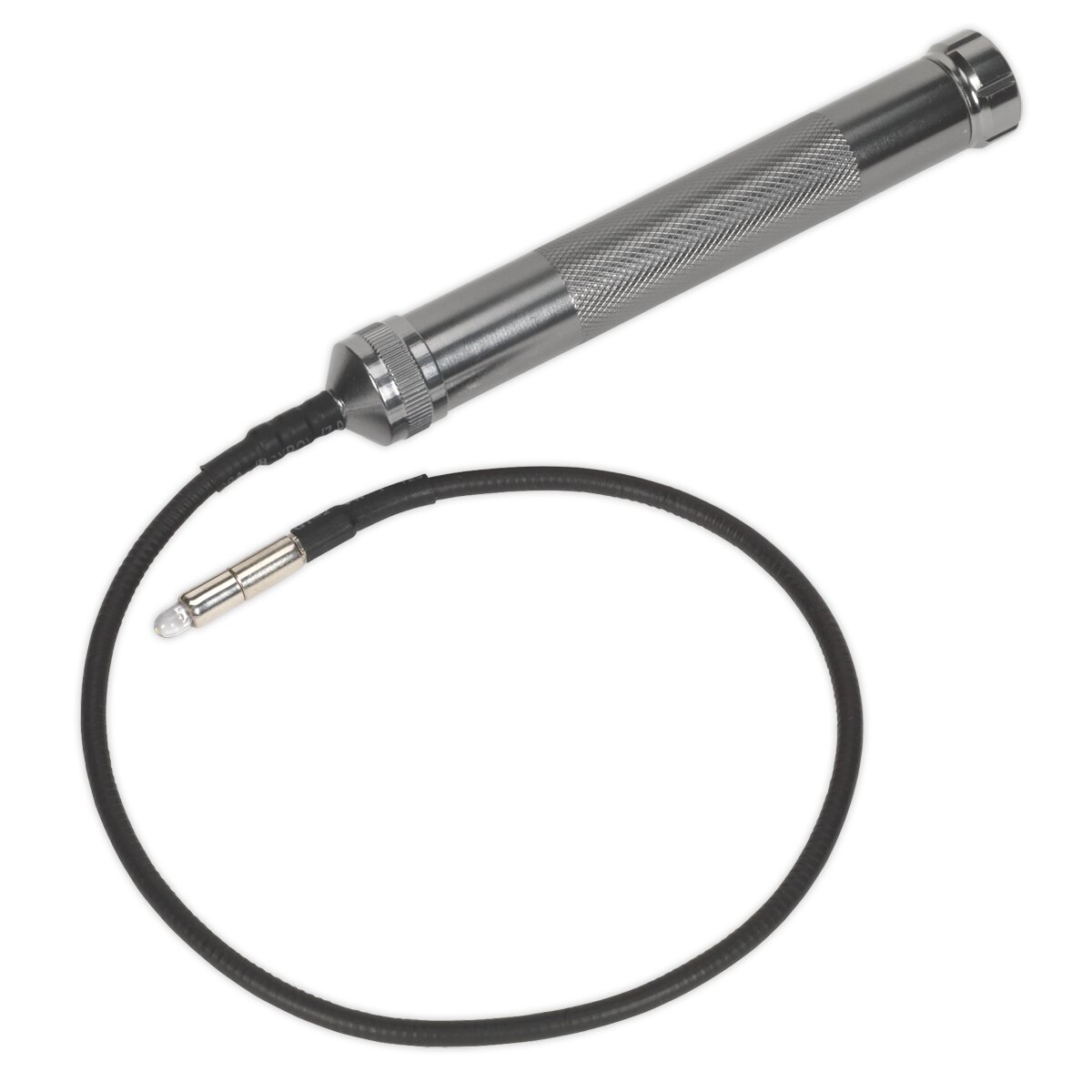 Flexible LED Inspection Torch