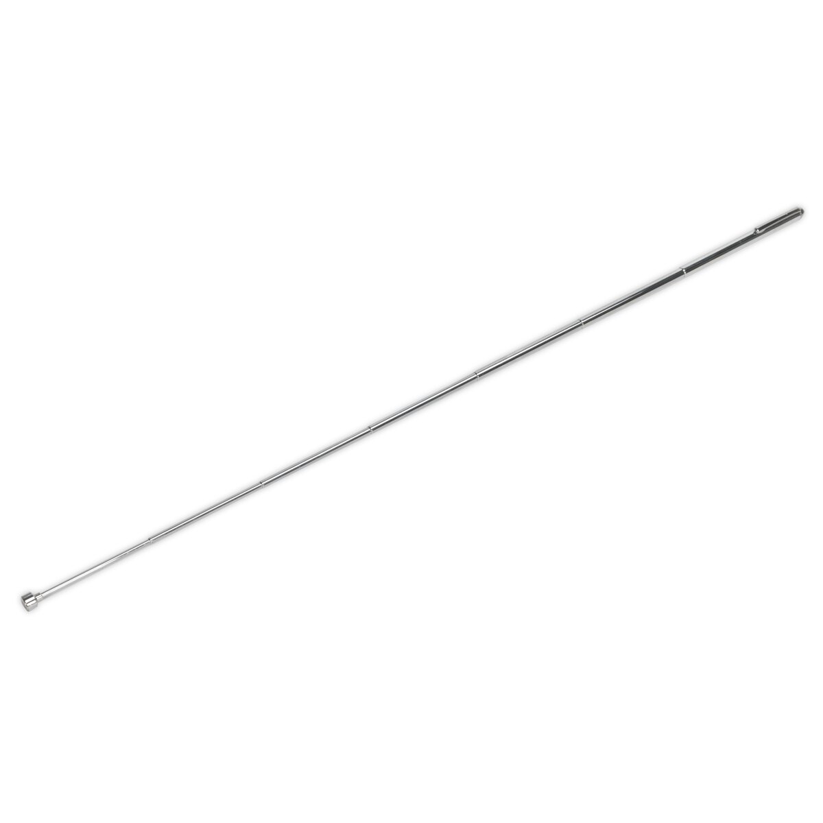 Telescopic Magnetic Pick-Up Tool 1kg Capacity