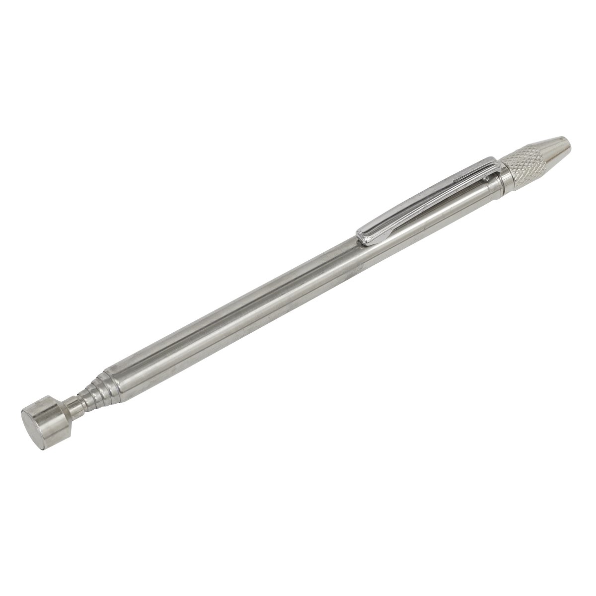 Magnetic Pick-Up Tool 2.2kg Capacity