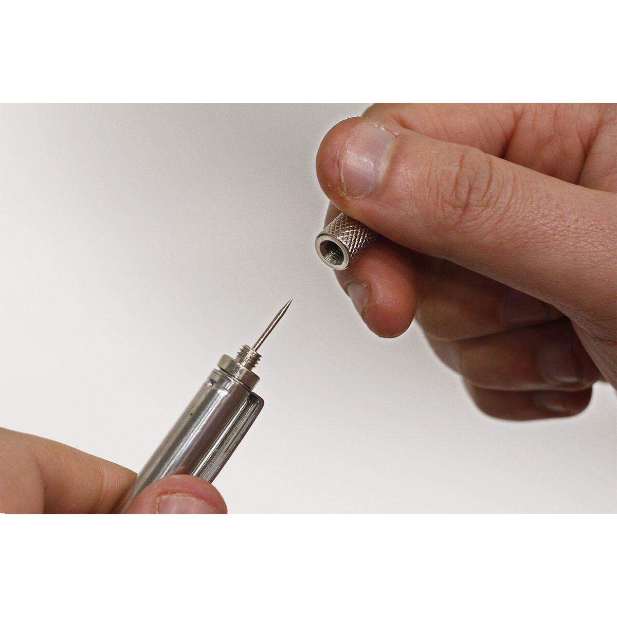 Magnetic Pick-Up Tool 2.2kg Capacity