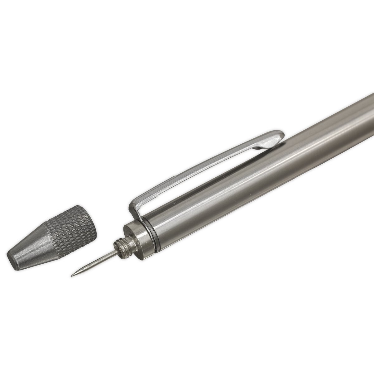 Magnetic Pick-Up Tool 2.2kg Capacity